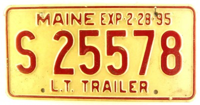 Maine_7